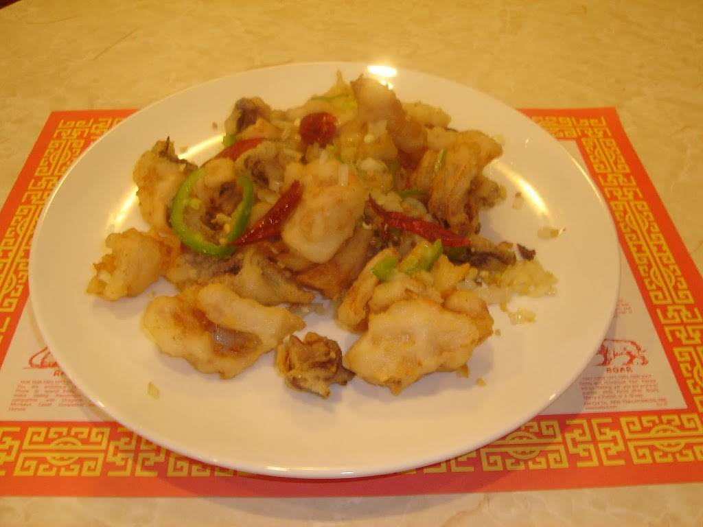 Dragon Palace | restaurant | 3019 Alamo Dr, Vacaville, CA 95687, USA | 7074475667 OR +1 707-447-5667