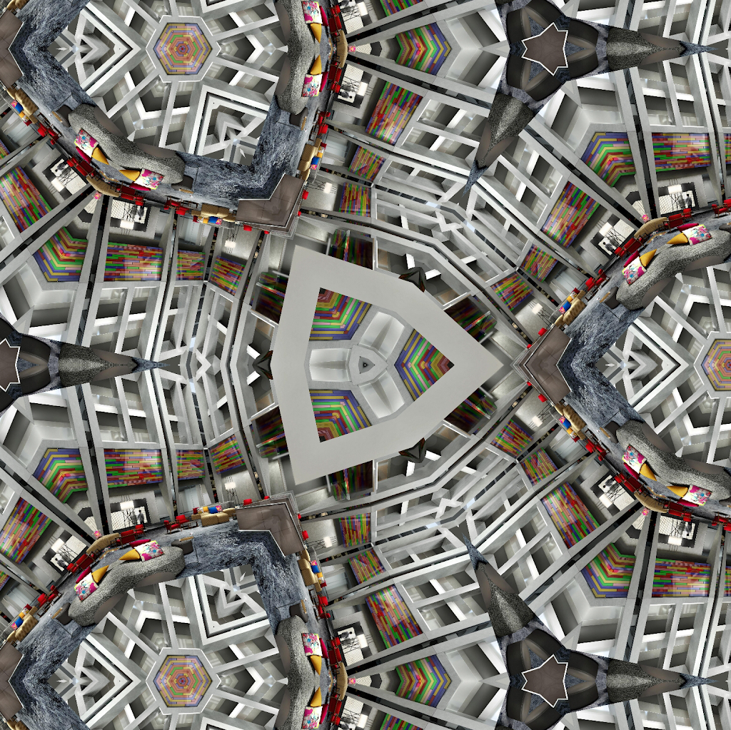 Overlook Kitchen + Bar | restaurant | 5345 Medpace Way, Cincinnati, OH 45227, USA | 5135279960 OR +1 513-527-9960