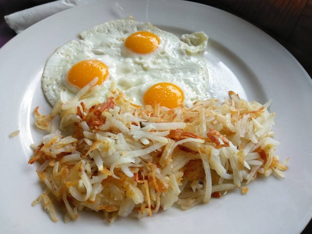 Andys Cafe | restaurant | 1515 E Oakton St, Des Plaines, IL 60018, USA | 8472984341 OR +1 847-298-4341