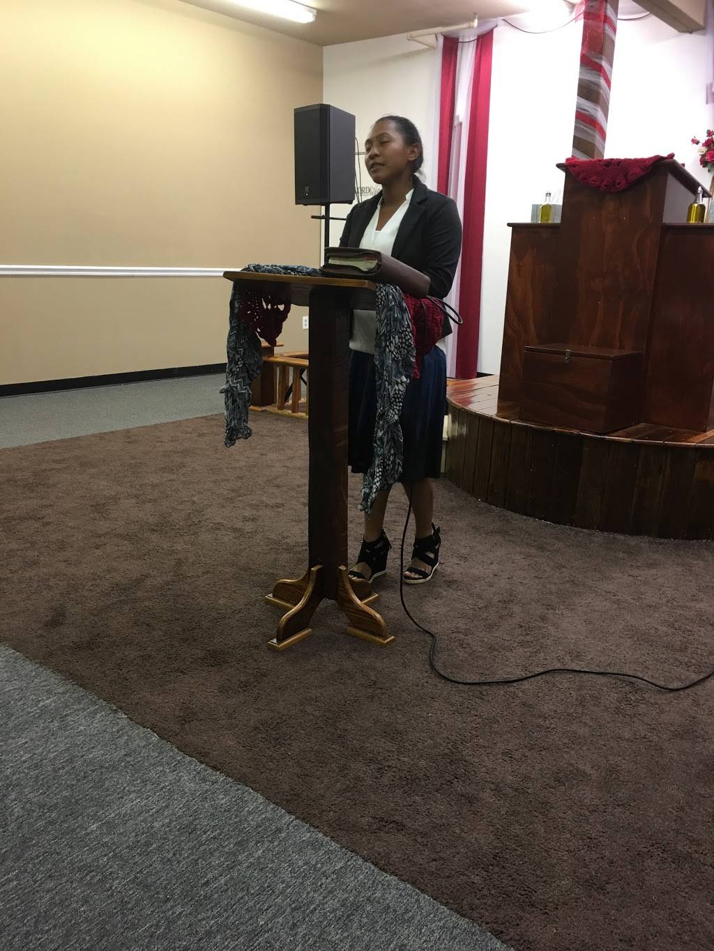 Little Caesars Pizza | meal takeaway | 1528 W Airline Hwy, Laplace, LA 70068, USA | 9856522455 OR +1 985-652-2455