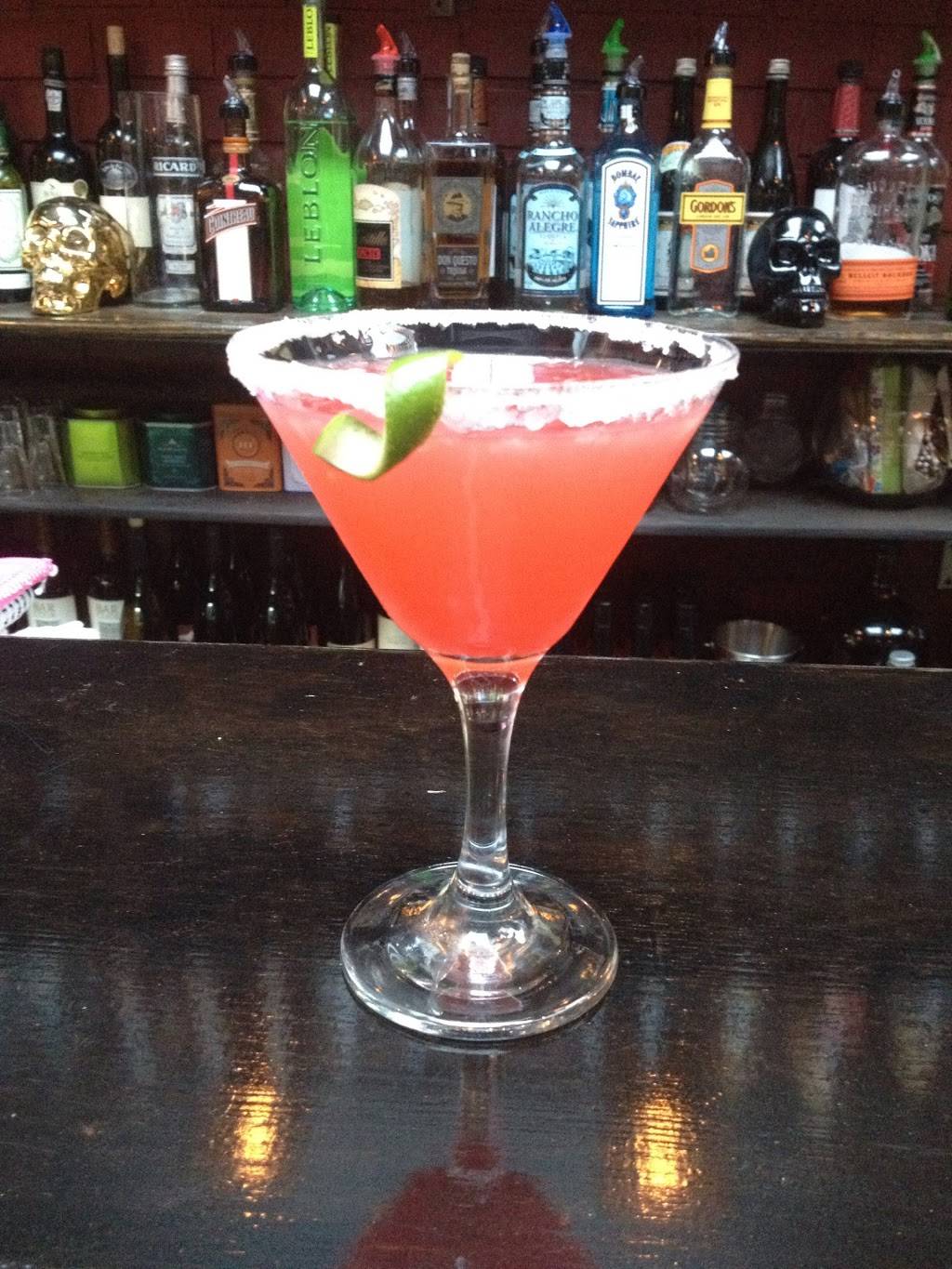 Hell Phone | restaurant | (go through cafe), 247 Varet St, Brooklyn, NY 11206, USA | 7183661520 OR +1 718-366-1520