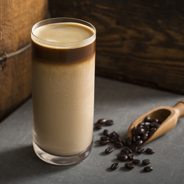 Beans & Brews Coffeehouse | cafe | 3352 10400 S, South Jordan, UT 84095, USA | 8019878803 OR +1 801-987-8803