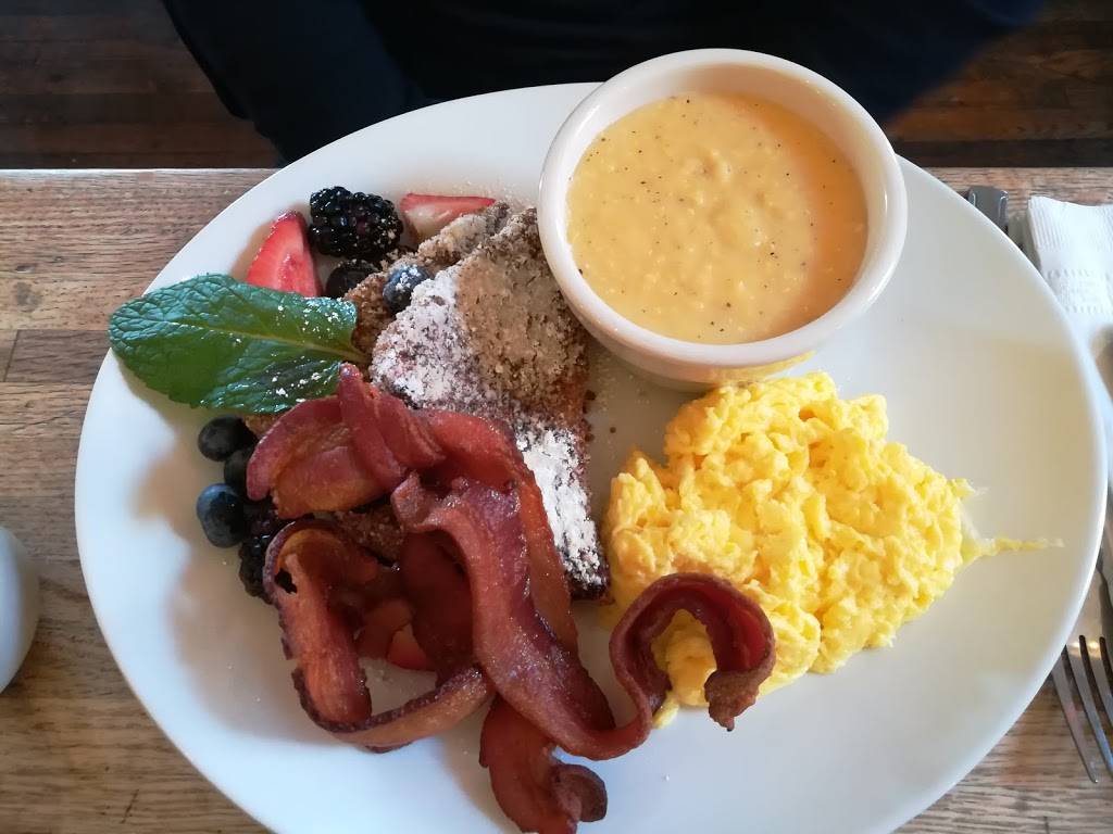 Peaches | restaurant | 393 Lewis Ave, Brooklyn, NY 11233, USA | 7189424162 OR +1 718-942-4162