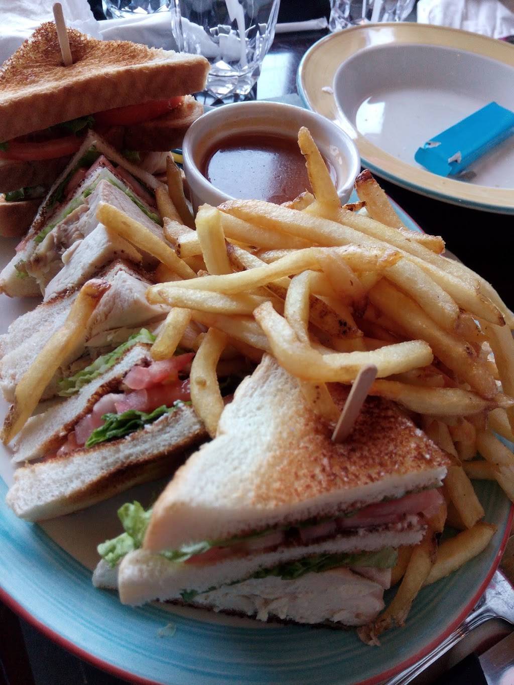 Rôtisserie Scores | restaurant | 1135 Boulevard des Laurentides, Laval, QC H7M 2X9, Canada | 4506295144 OR +1 450-629-5144