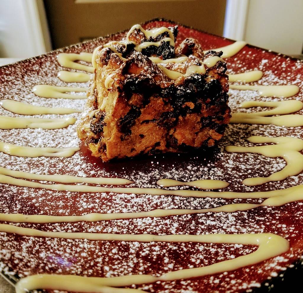 The Friar Tuck | restaurant | 16640 Cagan Crossings Blvd suite 302, Clermont, FL 34714, USA | 3524046818 OR +1 352-404-6818