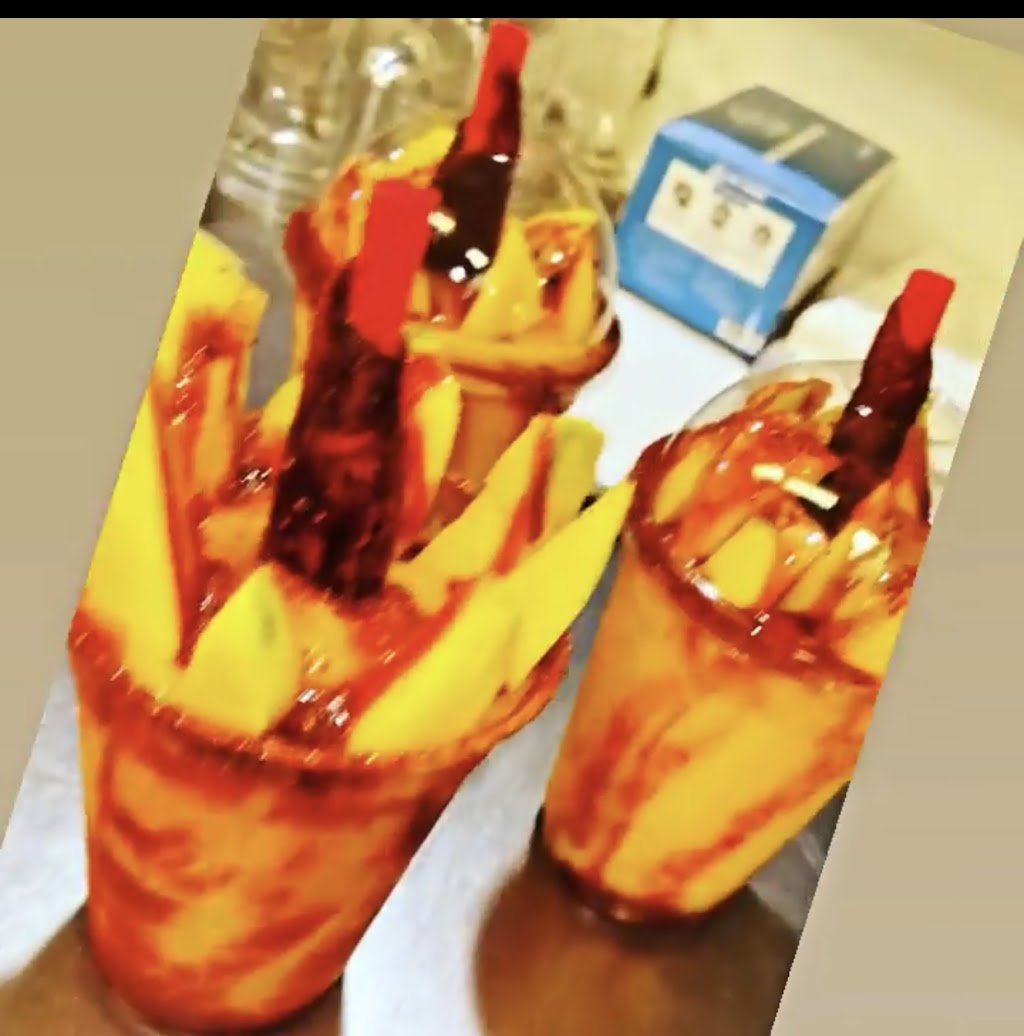 Cafe Everest | restaurant | 14304 Puritas Ave, Cleveland, OH 44135, USA | 2164762990 OR +1 216-476-2990