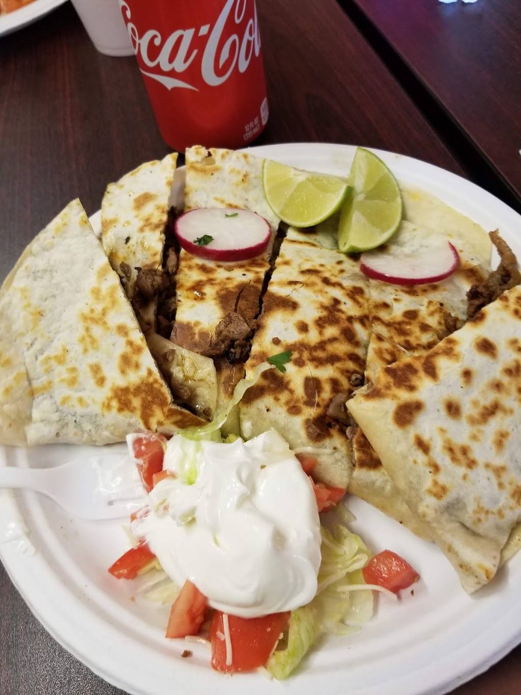 Taqueria El Sabroso | restaurant | 10906 Pacific Hwy SW, Lakewood, WA 98499, USA | 2535825455 OR +1 253-582-5455