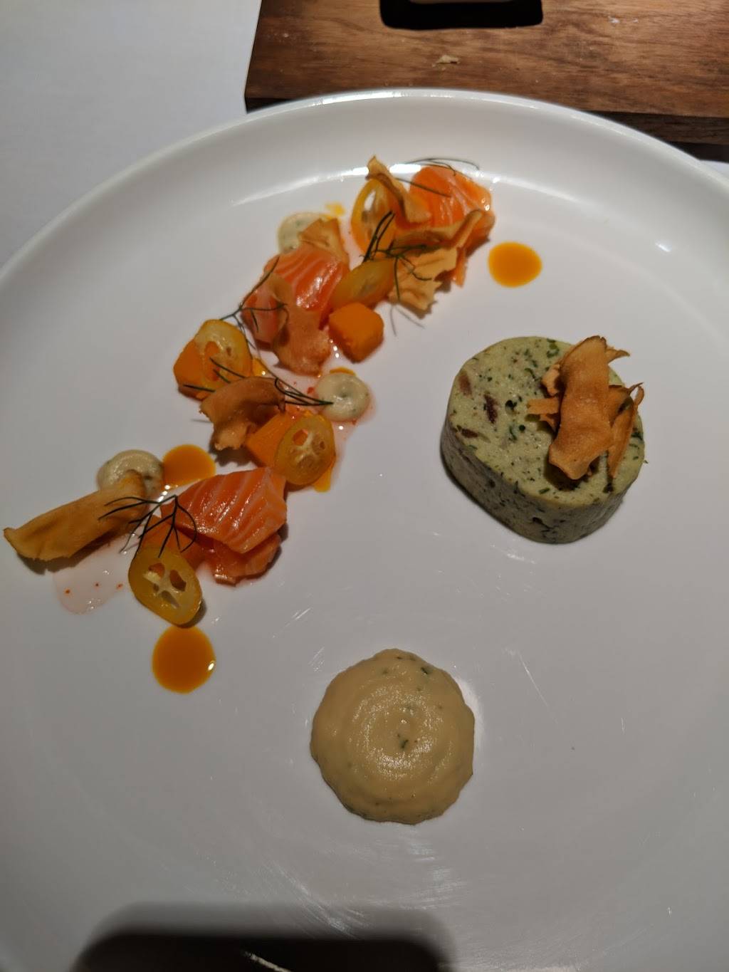 The Boiler Room | restaurant | 1110 Jones St, Omaha, NE 68102, USA | 4029169274 OR +1 402-916-9274