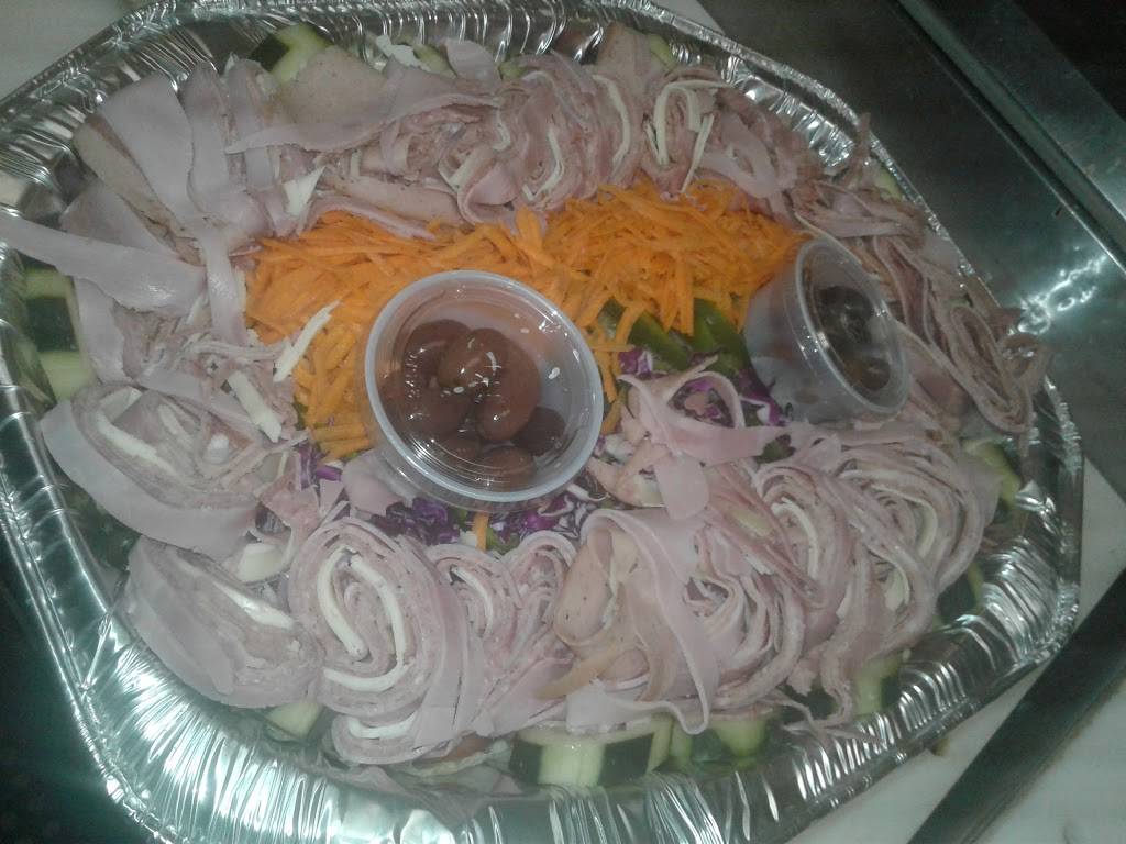 Bills Pizza | restaurant | 11 Elm St, North Attleborough, MA 02760, USA | 5086432062 OR +1 508-643-2062