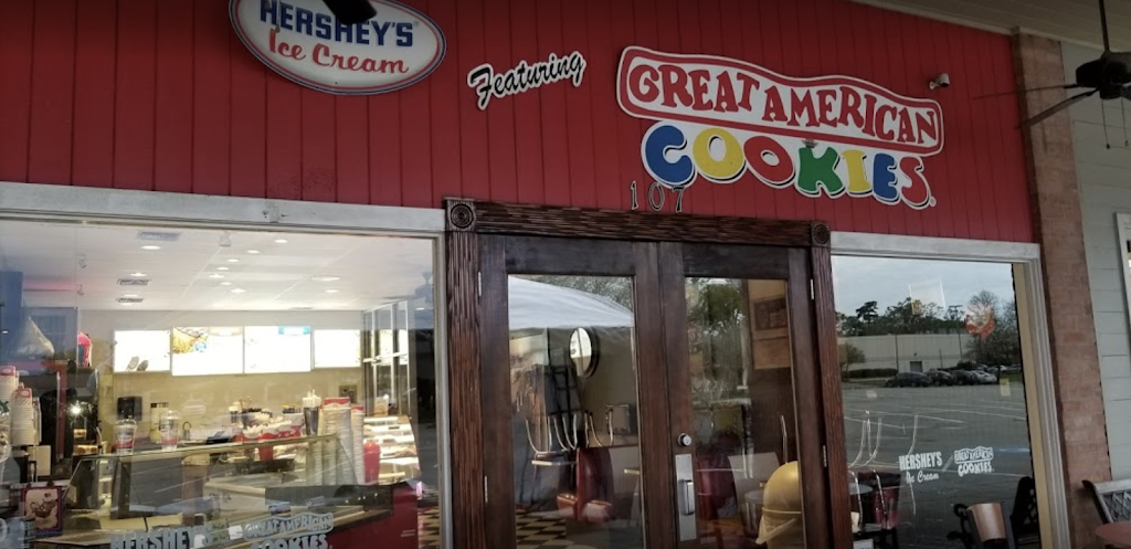 On The Boulevard Shopping Center | shopping mall | 101 Arnould Blvd, Lafayette, LA 70506, USA | 3377691553 OR +1 337-769-1553