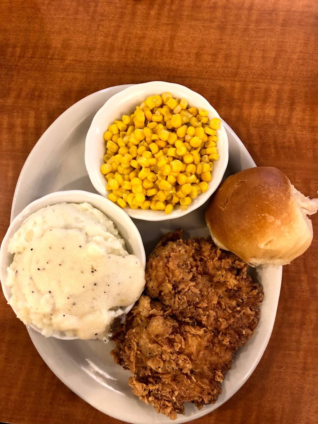 Lubys | restaurant | 11595 Fuqua St, Houston, TX 77034, USA | 2814819712 OR +1 281-481-9712