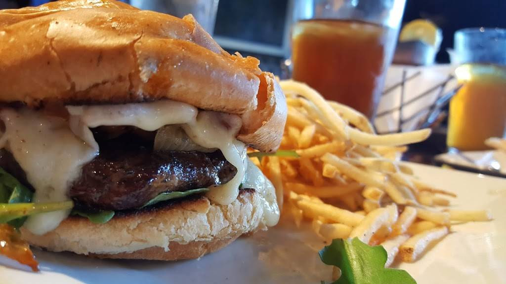 Sopapillas | restaurant | 1109 Davenport Blvd, Franklin, TN 37069, USA | 6157949989 OR +1 615-794-9989