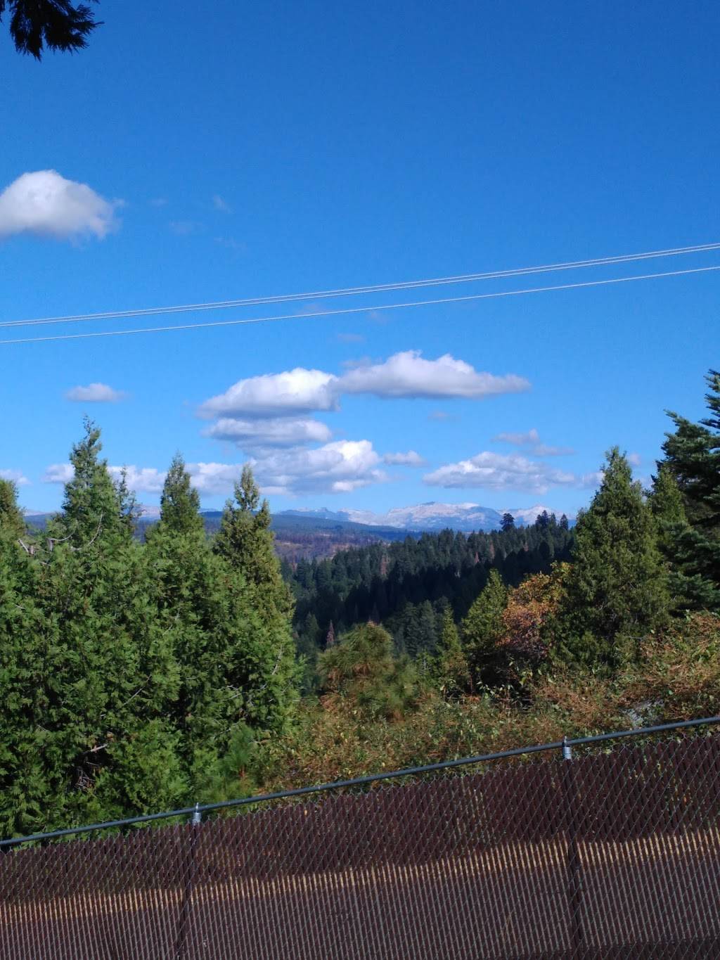 Subway | restaurant | 6529 Pony Express Trail, Pollock Pines, CA 95726, USA | 5306443354 OR +1 530-644-3354