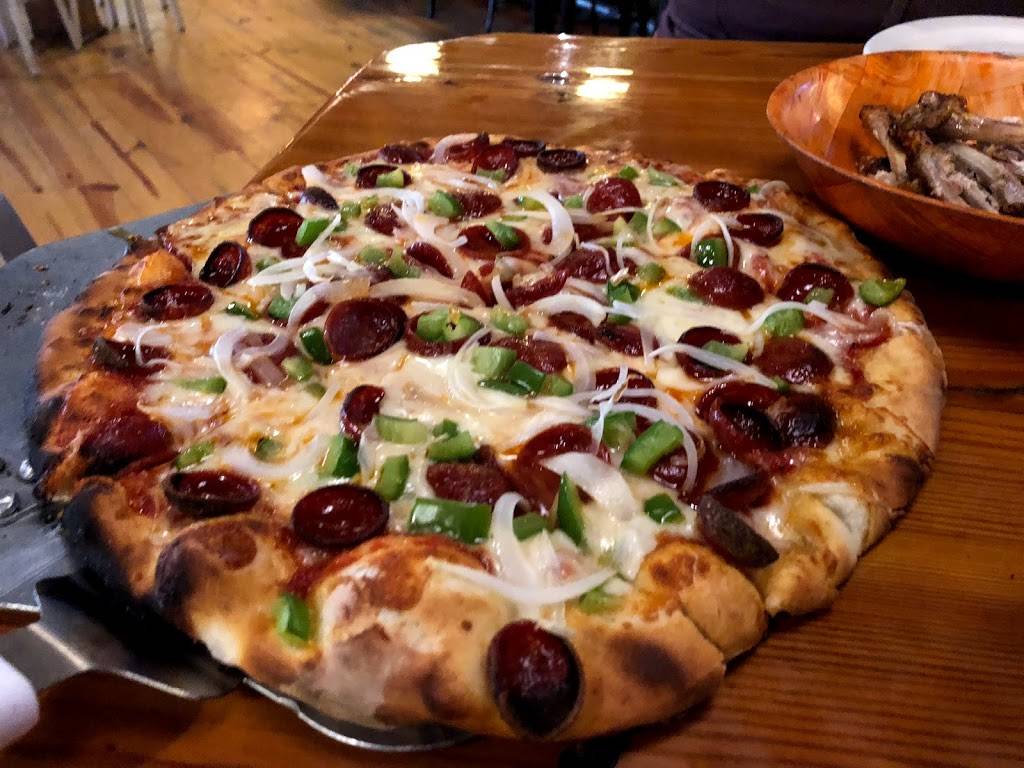 Woodcock Brothers Brewery | restaurant | 638 Lake St, Wilson, NY 14172, USA | 7163334000 OR +1 716-333-4000