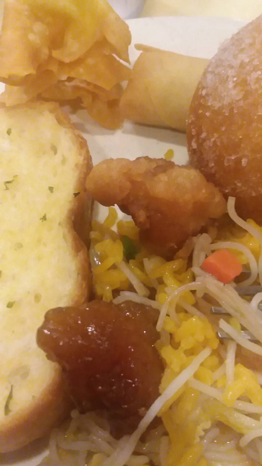 Mings Buffet & Grill | restaurant | 1339 Smithville Hwy #167, McMinnville, TN 37110, USA | 9315076868 OR +1 931-507-6868