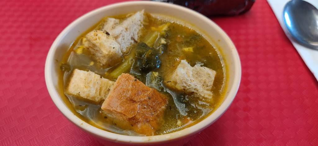 Apollo Cafe | cafe | 429 Forbes Ave #100, Pittsburgh, PA 15219, USA | 4124713033 OR +1 412-471-3033