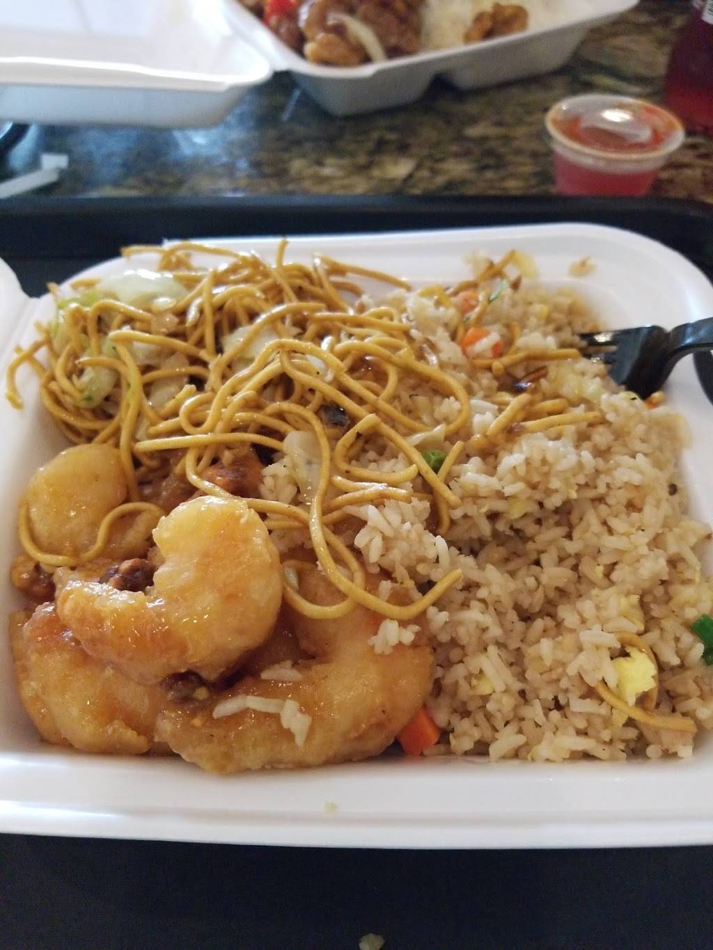 Panda Express | meal takeaway | 9319 S Texas 6, Houston, TX 77083, USA | 2819889929 OR +1 281-988-9929