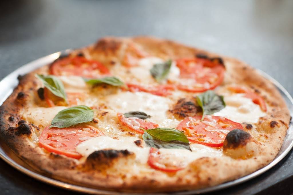 Local Pie Woodfired Pizza | meal delivery | 55 New Orleans Rd #106, Hilton Head Island, SC 29928, USA | 8438427437 OR +1 843-842-7437