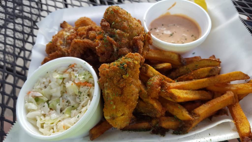 Franks Fish And Seafood Carryout (Restaurant) | restaurant | 5249 Trabue Rd, Columbus, OH 43228, USA | 6148788600 OR +1 614-878-8600