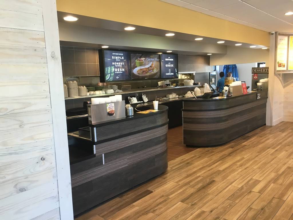 Showmars University | restaurant | 115 E McCullough Dr, Charlotte, NC 28262, USA | 7045470265 OR +1 704-547-0265