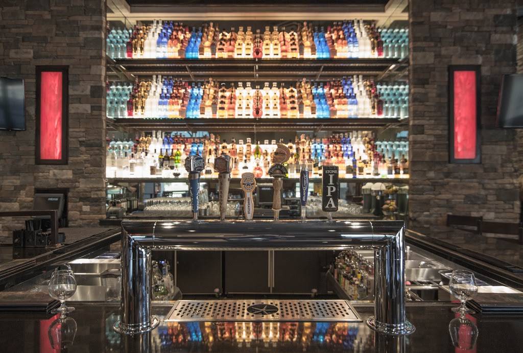 Firebirds Wood Fired Grill | restaurant | 10096 E 13th St N, Wichita, KS 67206, USA | 3166160969 OR +1 316-616-0969