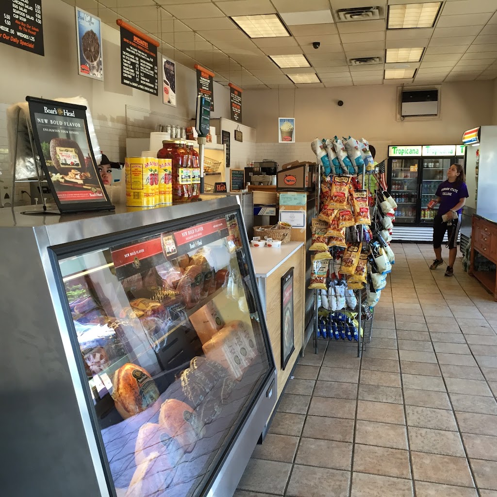 Bagelman | bakery | 39B Mill Plain Rd, Danbury, CT 06811, USA | 2037482464 OR +1 203-748-2464