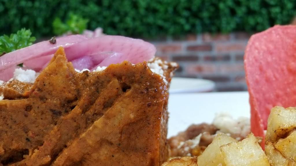 Cocina 88 | restaurant | 558 Jamacha Road, El Cajon, CA 92019, USA | 6197497159 OR +1 619-749-7159