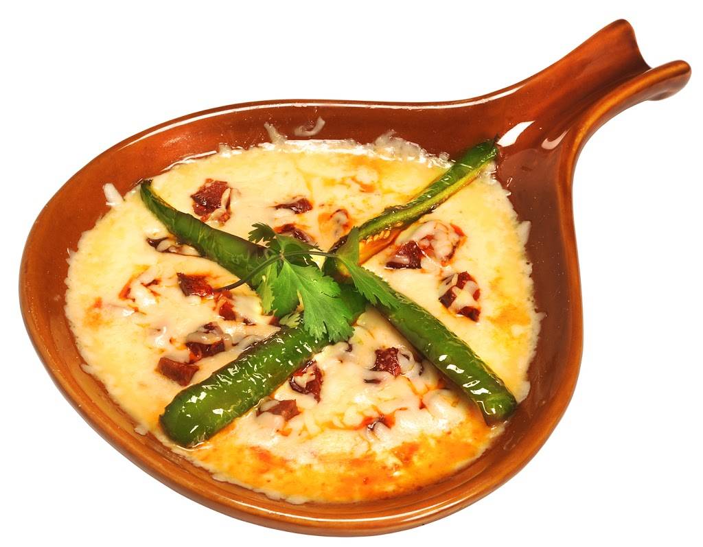 Habanero Mexican Fine Cuisine | restaurant | 1508 Essington Rd unit 1&2, Joliet, IL 60435, USA | 7793795260 OR +1 779-379-5260