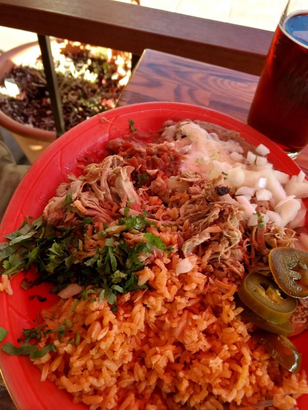 Villa Corona | restaurant | 1138 Main St, St Helena, CA 94574, USA | 7079637812 OR +1 707-963-7812