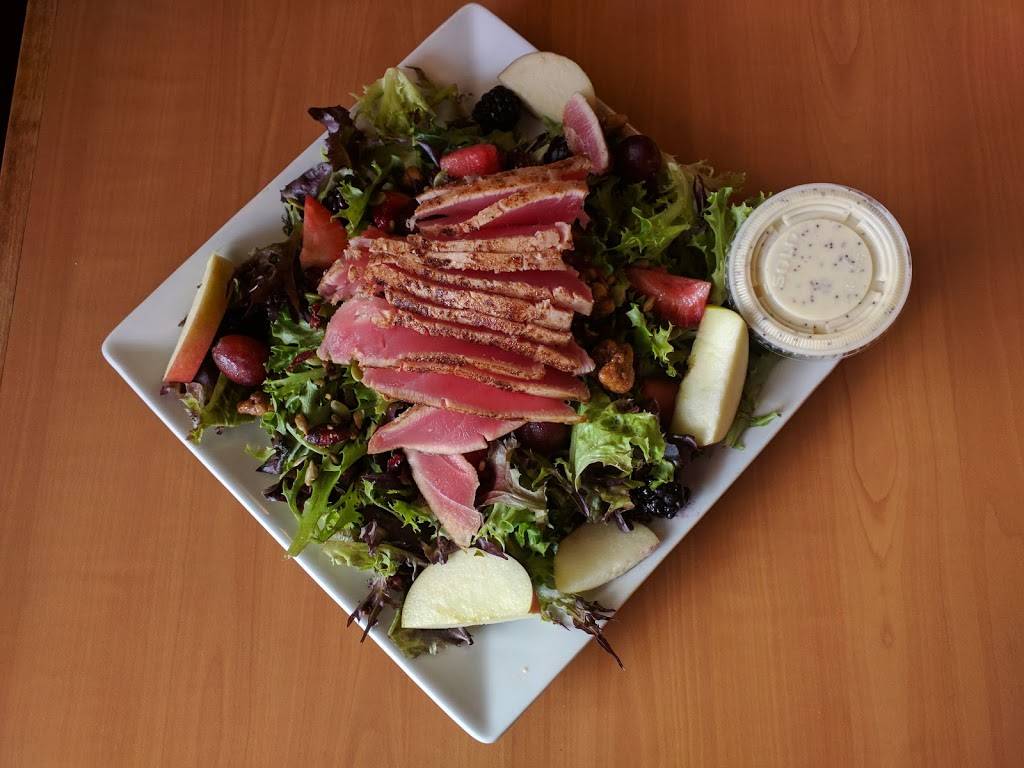 D & G Pizza & Pub | restaurant | 200 Westminster Rd, Canterbury, CT 06331, USA | 8605466007 OR +1 860-546-6007