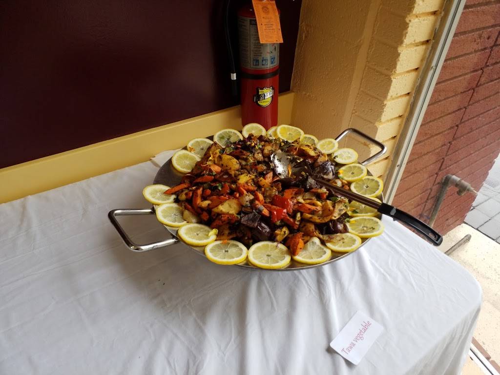 Amar Indian Cuisine & Banquet | restaurant | 1121 Texas St, Fairfield, CA 94533, USA | 7073894745 OR +1 707-389-4745