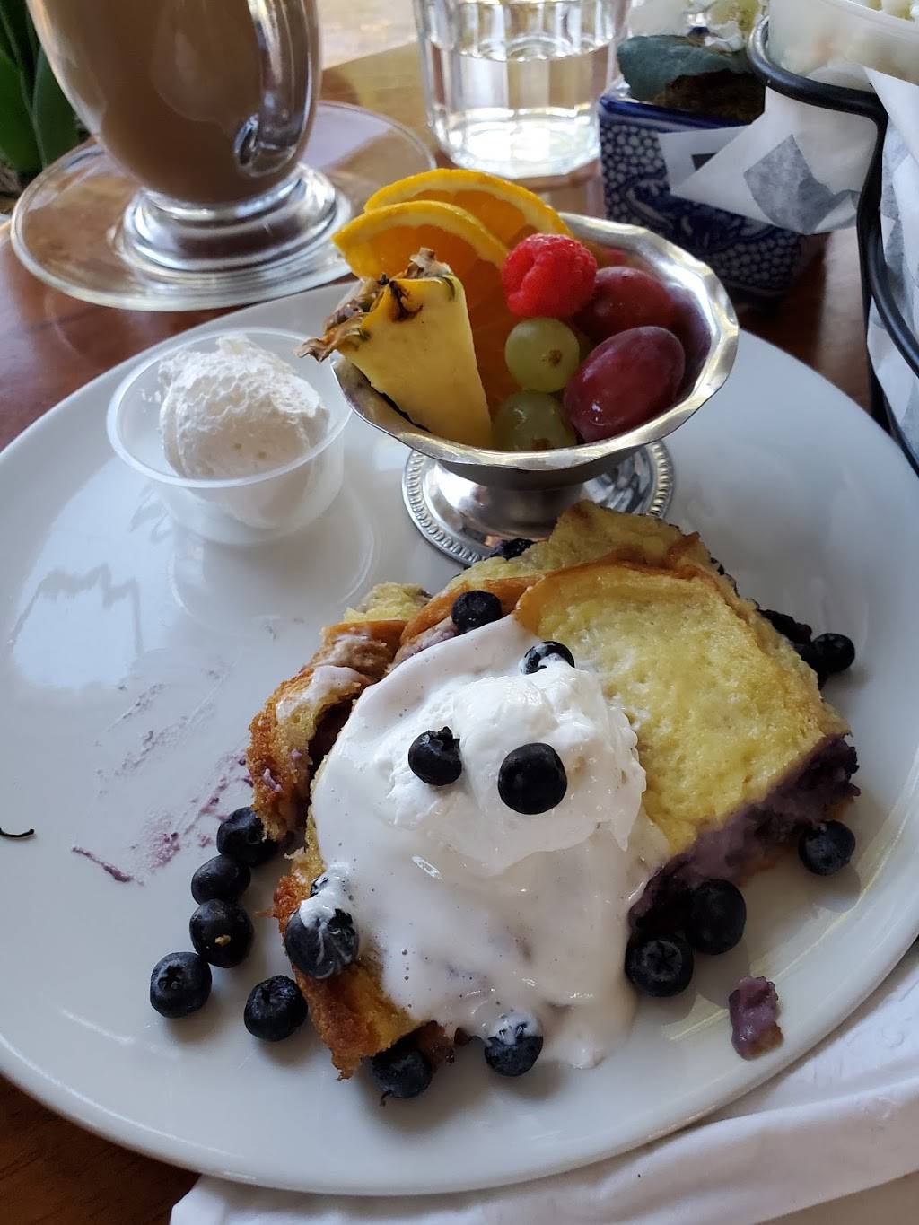 Signature JMK | restaurant | 312 W Park Ave, Minocqua, WI 54548, USA | 7158921765 OR +1 715-892-1765