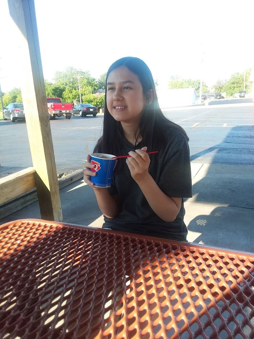 Dairy Queen Store | restaurant | 711 W Houghton Ave, West Branch, MI 48661, USA | 9893455600 OR +1 989-345-5600