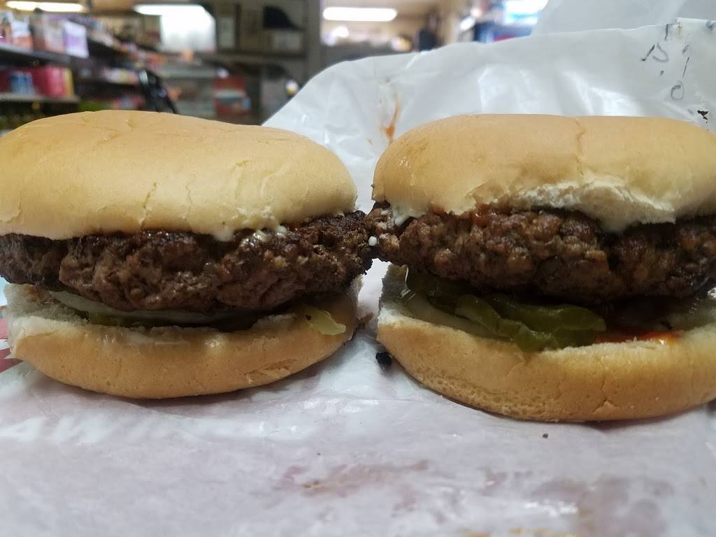 Cooks Market | restaurant | 1416 Franklin St, Clarksville, TN 37040, USA | 9319050202 OR +1 931-905-0202