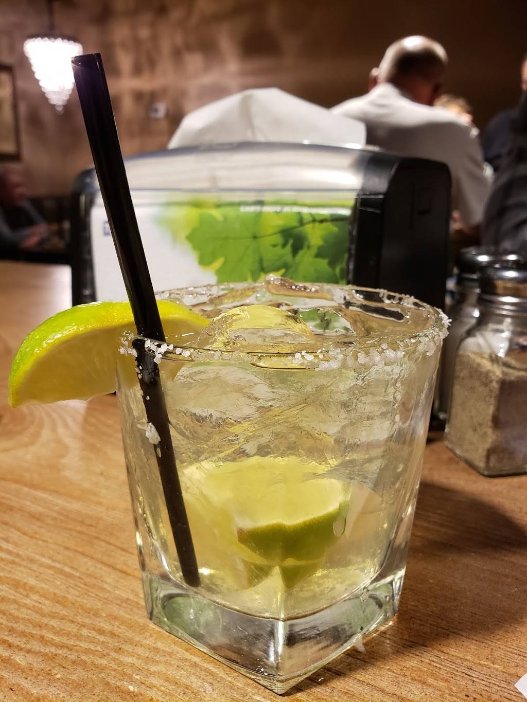 REPUBLIC | restaurant | 13261 Spring Valley Pkwy # 102, Victorville, CA 92395, USA | 7609551500 OR +1 760-955-1500