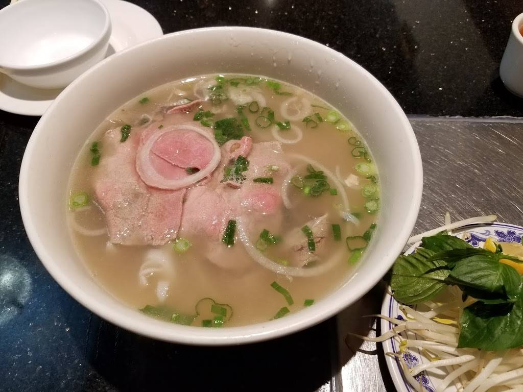 Great 8 | restaurant | 5906 8th Ave, Brooklyn, NY 11220, USA | 7184928916 OR +1 718-492-8916