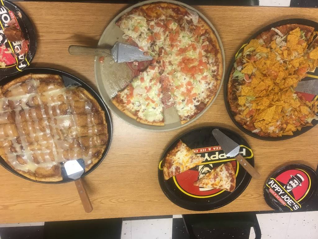 Jungle Bungle | restaurant | 201 W 50th St, Davenport, IA 52806, USA | 5633861766 OR +1 563-386-1766