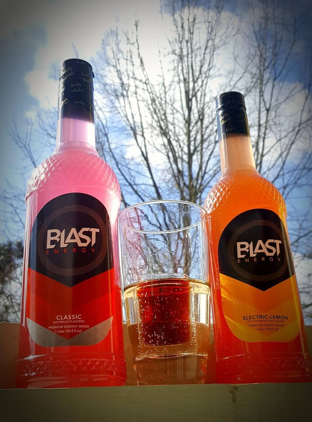 Bottoms Up | restaurant | 4223 Roberts Rd, Columbus, OH 43228, USA | 6149713142 OR +1 614-971-3142