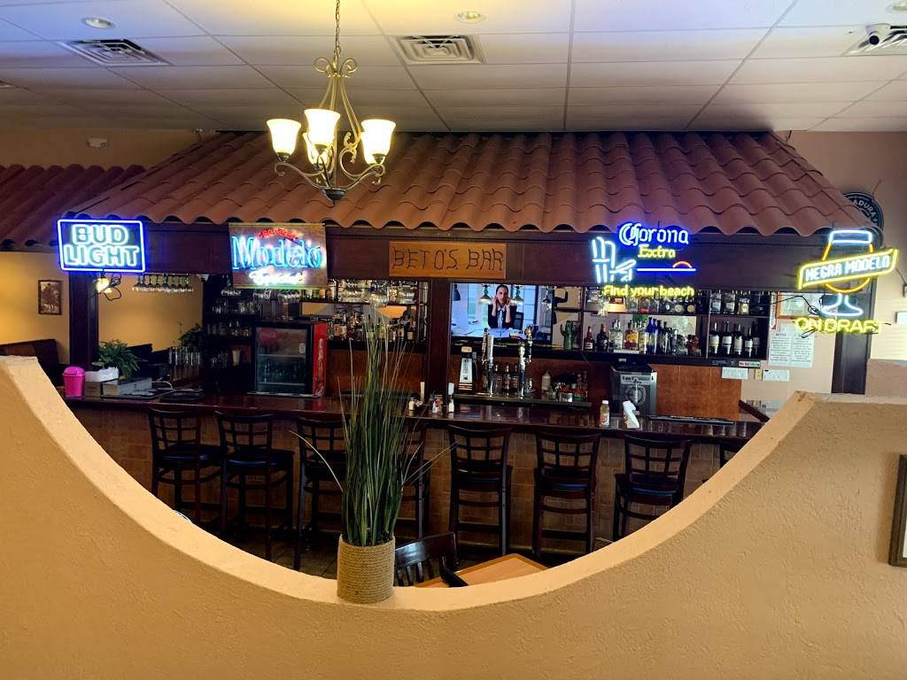 Herradura Mexican Grill | restaurant | 16245 Farm to Market Rd 529, Houston, TX 77095, USA | 2818153776 OR +1 281-815-3776