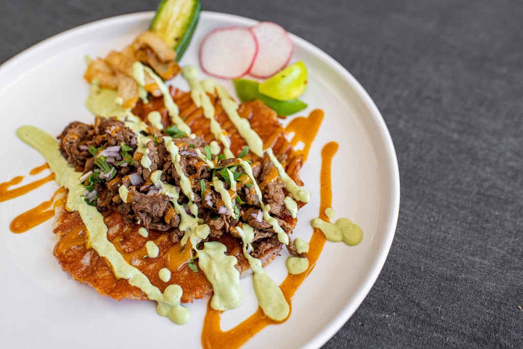 Fuego Taqueria | restaurant | 2029 Cherokee Rd, Stockton, CA 95205, USA | 2093276141 OR +1 209-327-6141