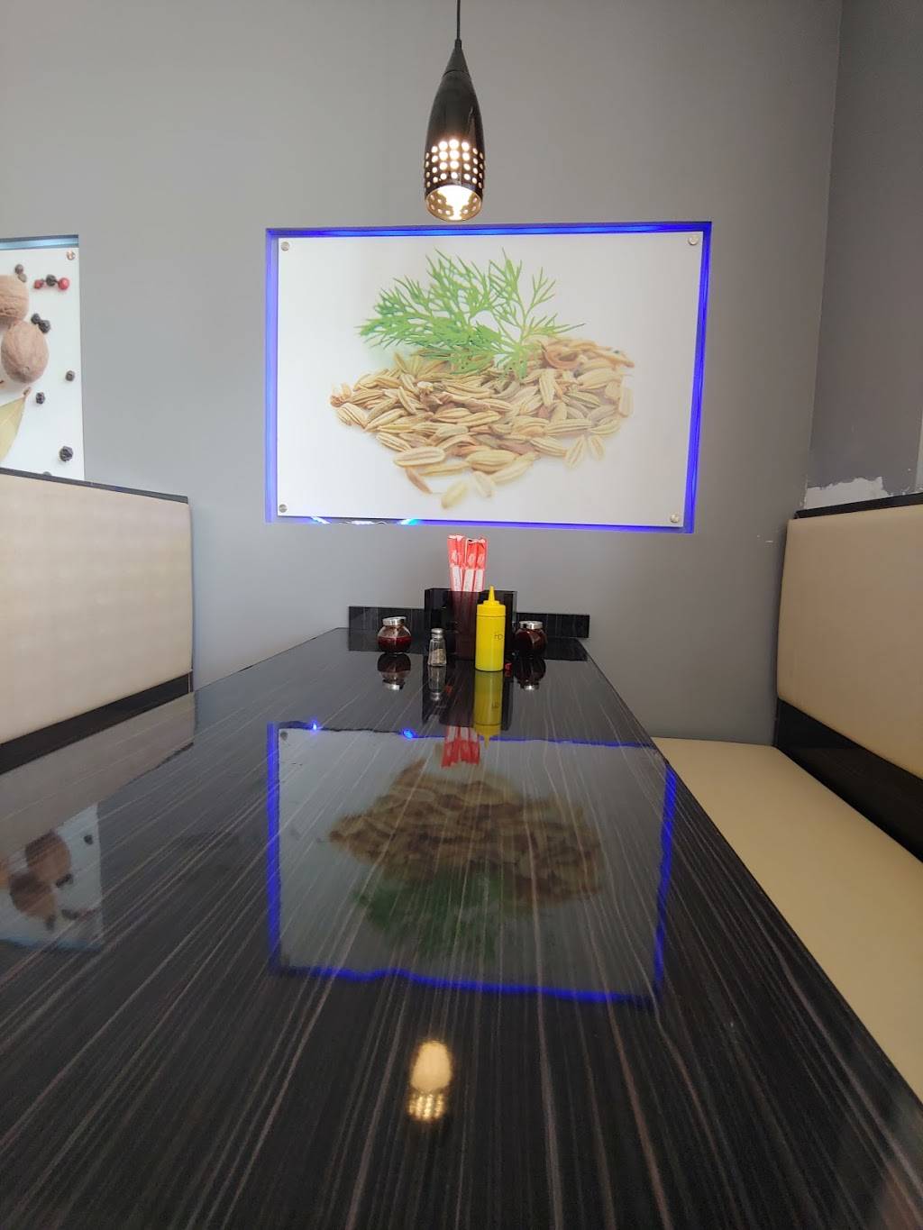 Pho Cowboys | restaurant | 810 N Central Expy #116, Plano, TX 75074, USA | 9724231887 OR +1 972-423-1887