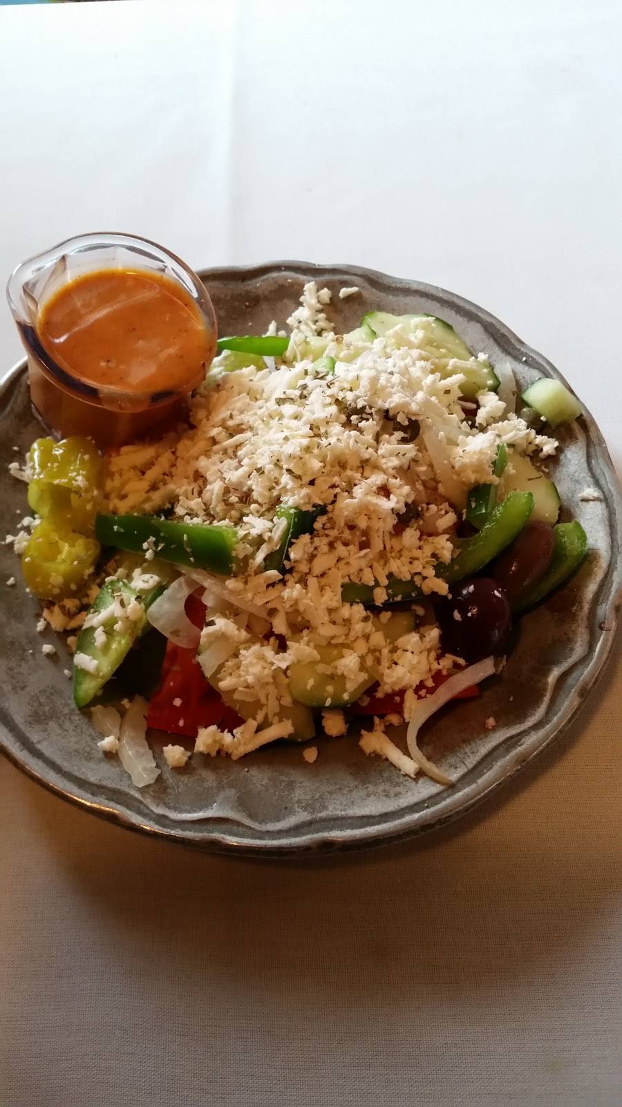 The Olive Tree Restaurant Villa Rica | restaurant | 150 Stone St, Villa Rica, GA 30180, USA | 7704566456 OR +1 770-456-6456