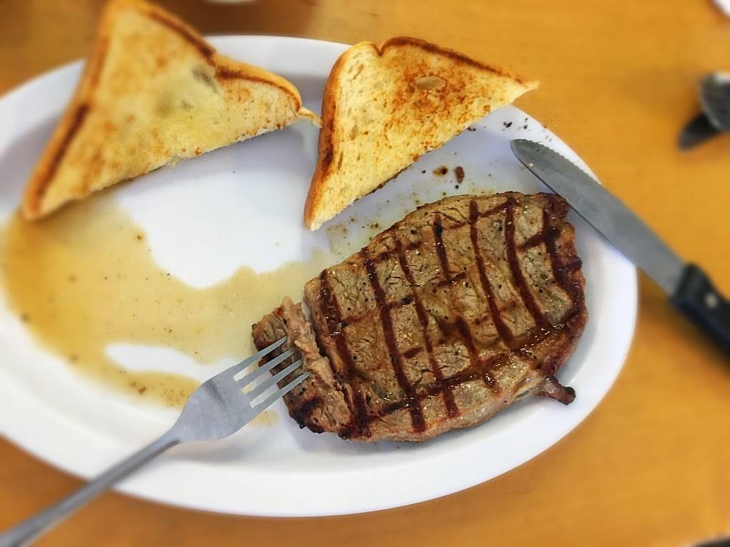 Southern Comfort Restaurant | restaurant | 210 Wasden Rd, Hope Hull, AL 36043, USA | 3342800012 OR +1 334-280-0012