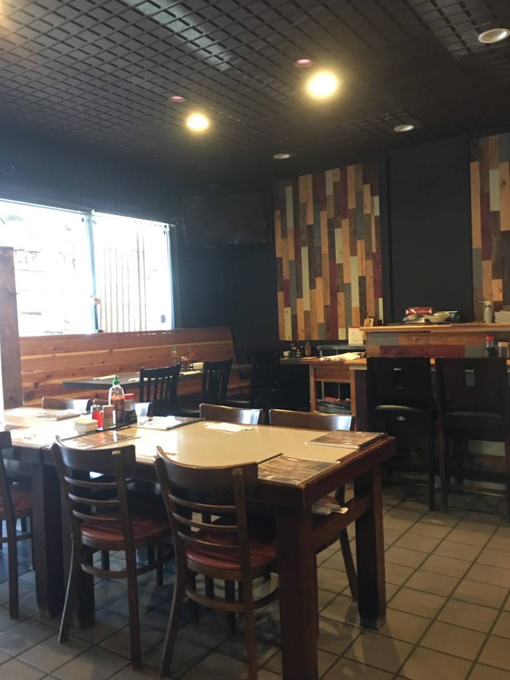 Kiraku Ramen | restaurant | 4325, 15472 S Western Ave, Gardena, CA 90249, USA | 3105150966 OR +1 310-515-0966