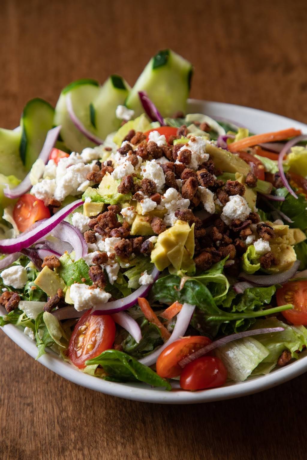 Fate Brewing Company - Tempe | restaurant | 201 E Southern Ave #111, Tempe, AZ 85282, USA | 4805902395 OR +1 480-590-2395