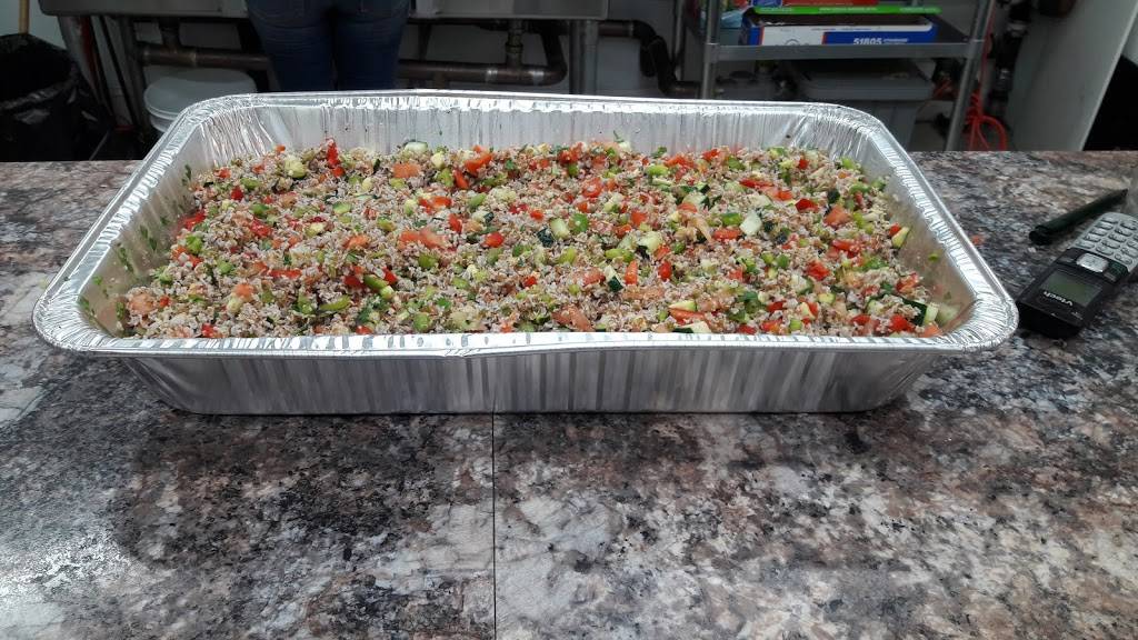 tropical mini market | restaurant | 127 S Union St, Lawrence, MA 01843, USA | 9782587684 OR +1 978-258-7684