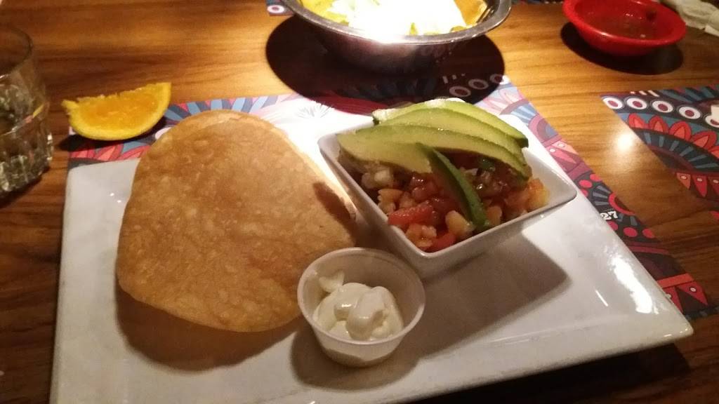 Felipes Mexican Restaurant (Felipe’s Wichita) (Felipe’s ICT) | restaurant | 2241 N Woodlawn Blvd, Wichita, KS 67220, USA | 3166520027 OR +1 316-652-0027