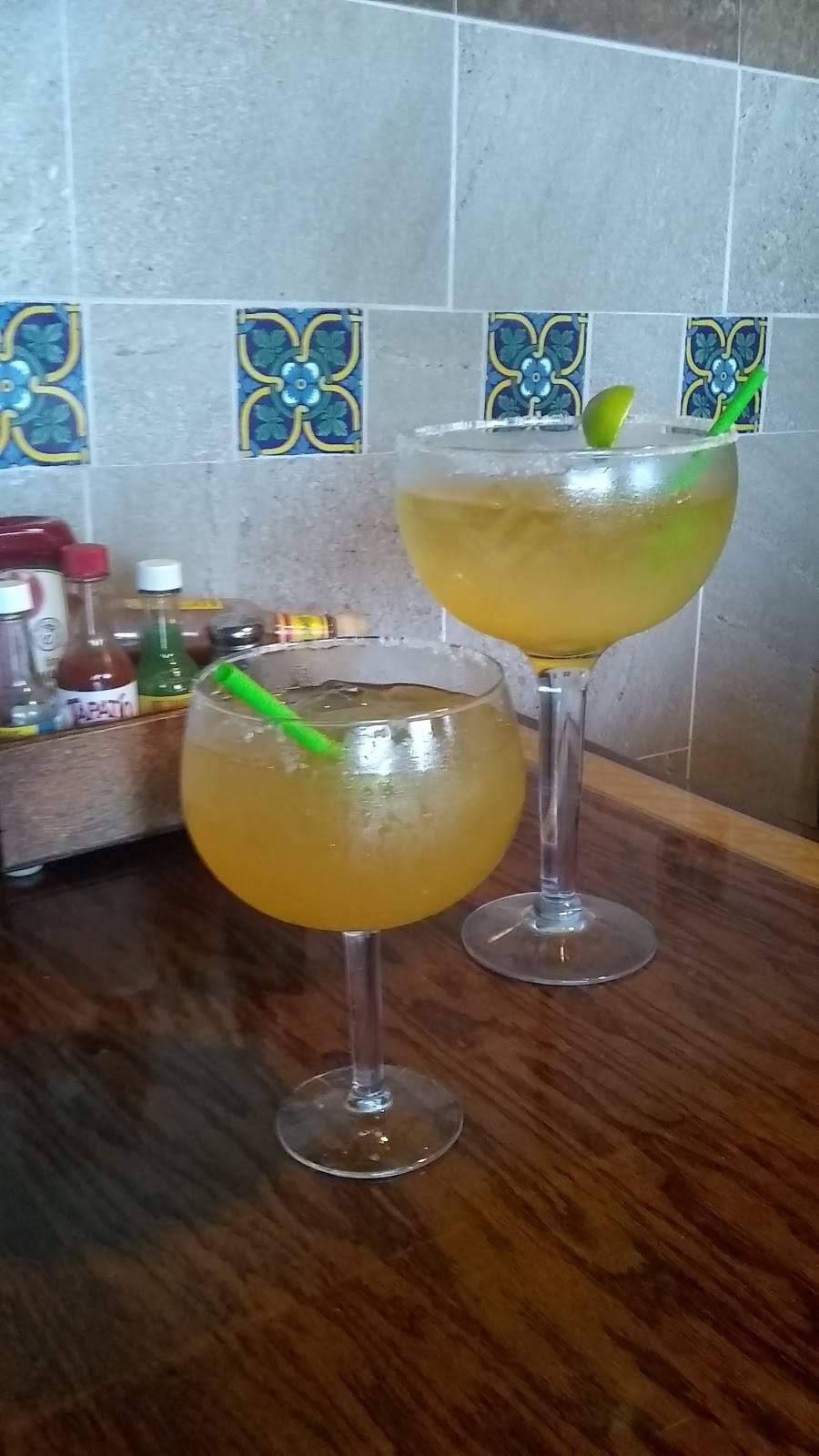 Nuevo Vallarta | restaurant | 10240 TN-57, Counce, TN 38326, USA | 7316890270 OR +1 731-689-0270