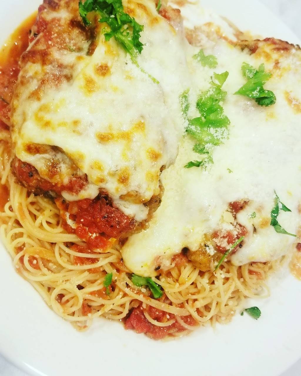 52 Pizza | restaurant | NY-52, Liberty, NY 12754, USA | 8456406401 OR +1 845-640-6401