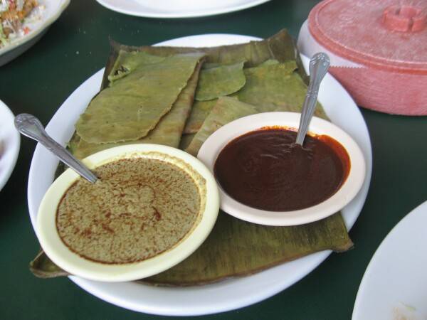 Birrieria Y Pozoleria Estilo Guerrero ( The Grill On 47th Street | restaurant | 4359 W 47th St, Chicago, IL 60632, USA | 7738011061 OR +1 773-801-1061